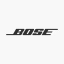 bose registration product.